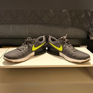 Men’s Nike Training Shoes
